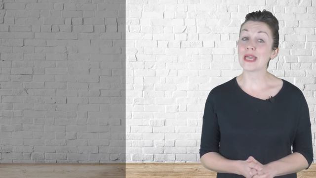 Past Perfect Continuous Tense – Learn English Tenses - English grammar смотреть онлайн