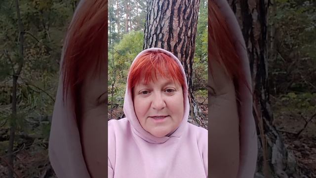 Кто ходит по ночам в астрале? смотреть онлайн