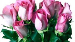 Спасибо Вам мои друзья, за то, что есть Вы у меня !!!