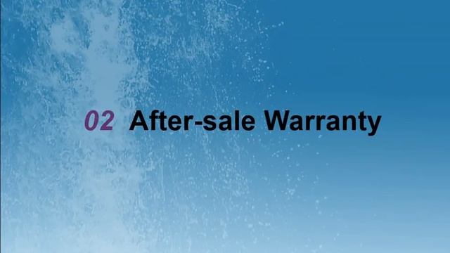 Oracle Hyperion Data Relationship Management Essentials 1Z0-588 смотреть онлайн