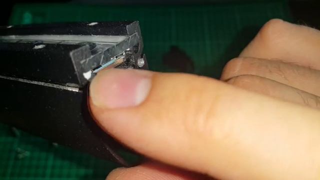 Светодиодная балка 25inch на 57W смотреть онлайн