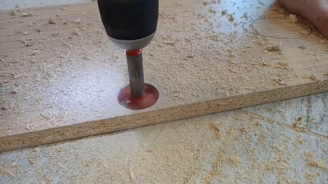 Мебельные Петли Это просто. Как присадить и разметить под петли своими руками смотреть онлайн