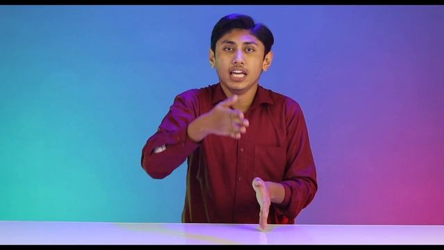 Redmi 9T price in Pakistan with Complete review I Xiaomi Launch A Budget Phone ?? I Yeah To Tatti H смотреть онлайн
