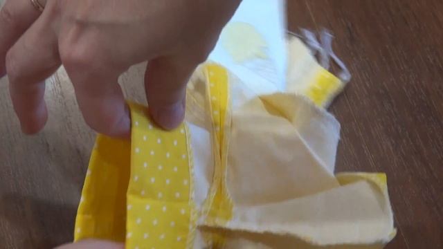 How to sew a jumpsuit for a doll смотреть онлайн