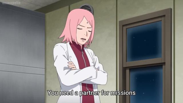 Sasuke Proposes To Sakura, Sasuke Puts A Ring On Sakura's Finger, Sasuke Retsuden