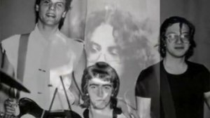 УРФИН ДЖЮС "Путешествие"