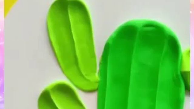 Сазбалшықтан кактус 🌵 смотреть онлайн