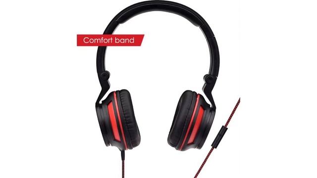 Top 5 Headphones / Earphones Under 800 Rs [Hindi] смотреть онлайн