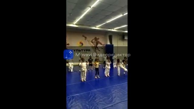 мой маленький спортсмен смотреть онлайн