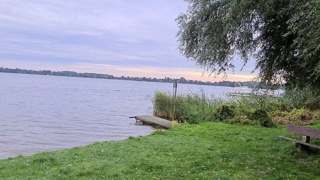 ГСВГ. Гарнизон Вердер. Новая жизнь заброшенного советского гарнизона. Германия. 2021 год. смотреть онлайн