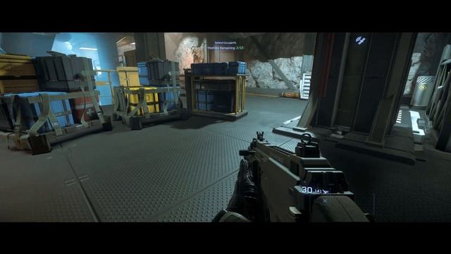 Gun Won't Fire | Star Citizen Bug Workaround #28 смотреть онлайн