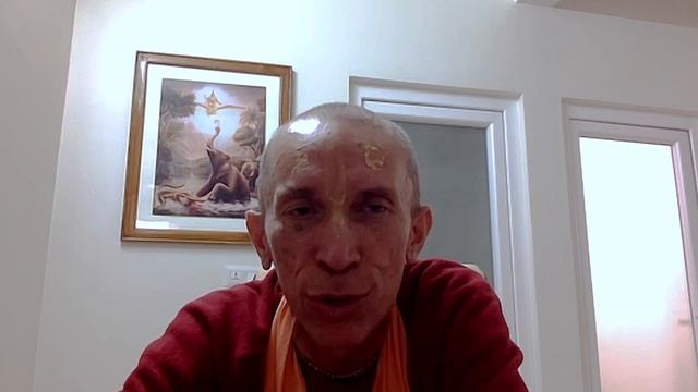 Как правильно относиться к недостаткам других? смотреть онлайн