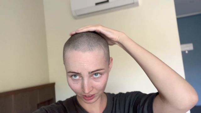 Про мою новую прическу смотреть онлайн