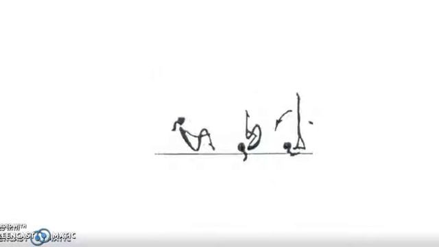 Сдача 3 юношеского разряда смотреть онлайн