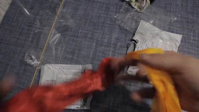 Трусики Киска и платок фокусника смотреть онлайн