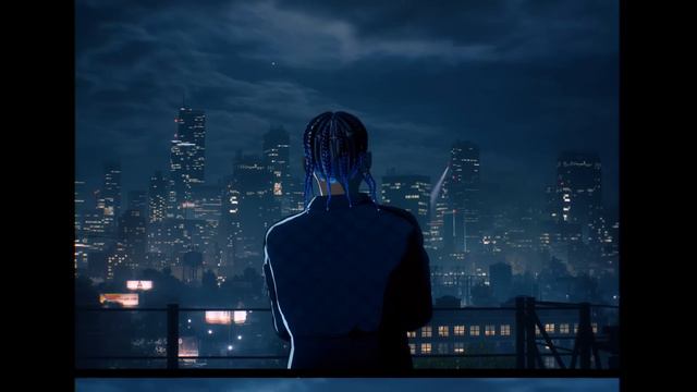 Need For Speed Unbound : TOUTES LES INFOS : VOITURES , MAP , HISTOIRE ... смотреть онлайн