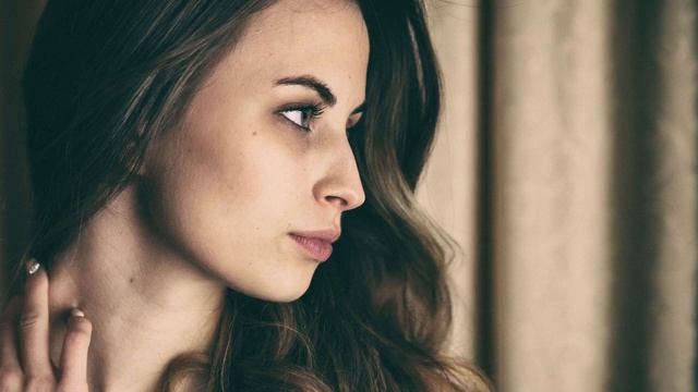 ИРИНА - Что в имени твоём и судьбе ? смотреть онлайн