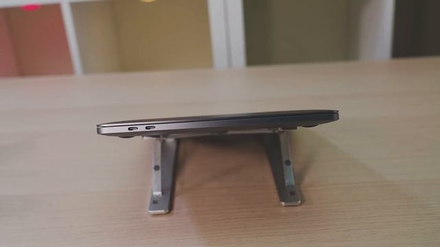 M1 MacBook Pro Late 2020 A2338