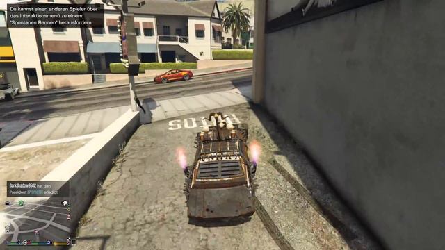 GTA 5 купил самую дорогую машину за 8000000 смотреть онлайн