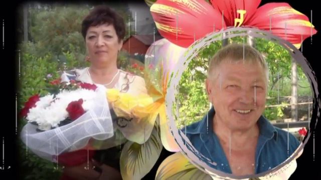 С Днем рождения смотреть онлайн