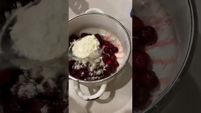 Венгерский тортик за 45 минут #липецк смотреть онлайн