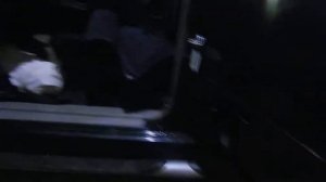 Прогорел поршень на двигателе Pajero sport 2 4D56 U