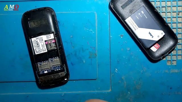 Lava Mobile Sim access error problem | Keypad Phone SIM access error problem china sim access error смотреть онлайн