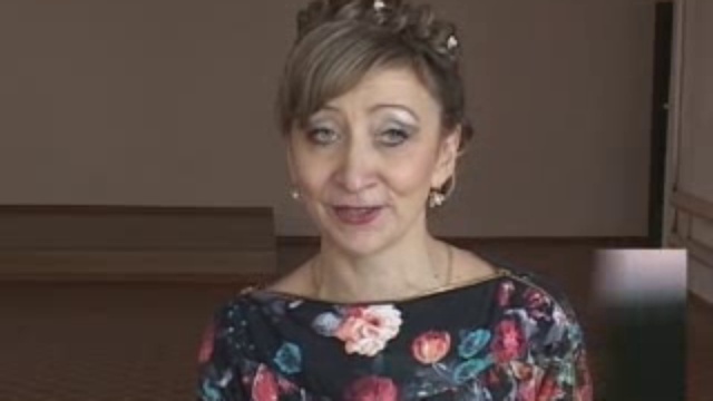 ПТ_УФСИН_ПОЕТ смотреть онлайн