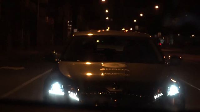 Мосты Петербурга с Авто Премиумом
