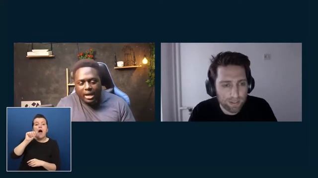 Best practices to deploying mern stack applications on azure - Kati Franz and Dawuda Iddrisu смотреть онлайн