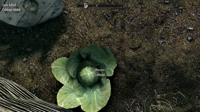 How to get inside Fellglow Keep without a key - Skyrim Special Edition смотреть онлайн