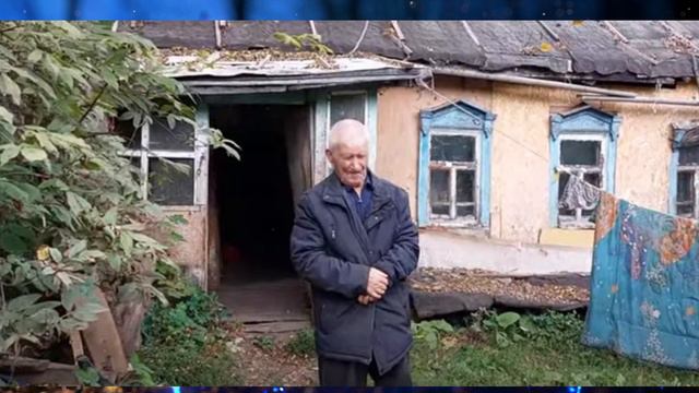 О ЧЁМ СНЯТ РОЛИК ? КУШАЕМ НА КАМЕРУ !!! смотреть онлайн