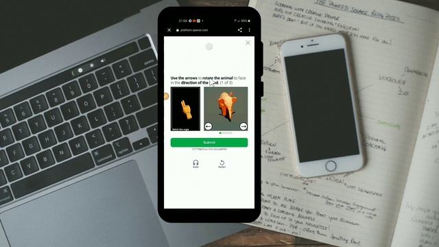 #ኢትዮጵያ ውስጥ ሆነን Chat GPT Account መክፈት እንችላለን?How to create CHAT GPT Account in ETHIOPIA смотреть онлайн