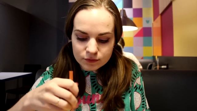 Тайская пицца в России или как Додо попыталась удивить