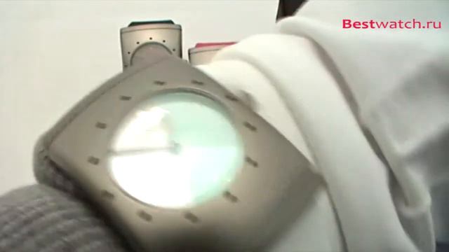 Обзор женских часов Noon Model 24 24-009, 24-011, 24-007 смотреть онлайн