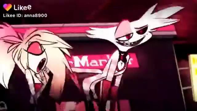 Likee смотреть онлайн