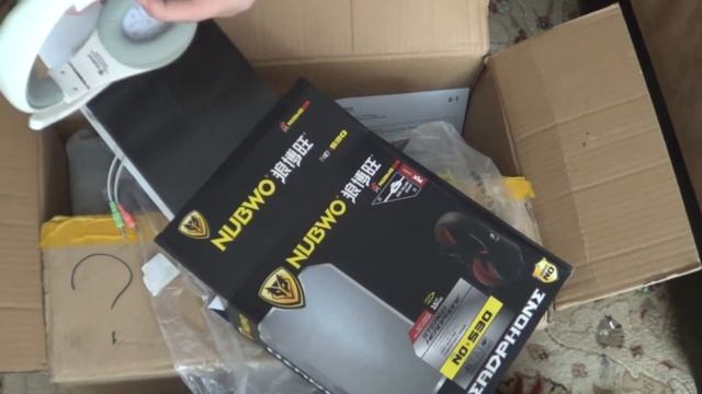 Материнские платы 1366 сокета Второй заказ у посредника "1000 покупок" смотреть онлайн