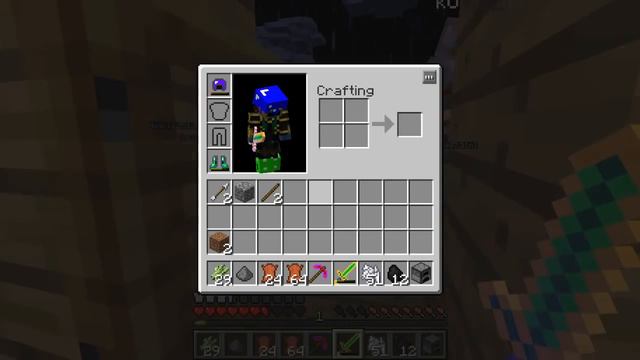 Minecraft: Asgard Adventures w/Nova & Kootra Ep.79 - FRIENDLY WRAITH смотреть онлайн