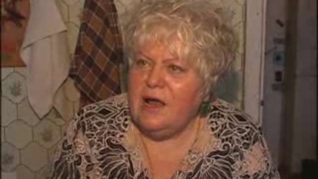 ПН_ВЕТЕРАНА_ПОЗДРАВИЛИ смотреть онлайн