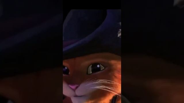 Кот в сапогах 2 "Последнее желание" #main #minecraft #майнкрафт #майн #shorts #short #shortsvideo смотреть онлайн