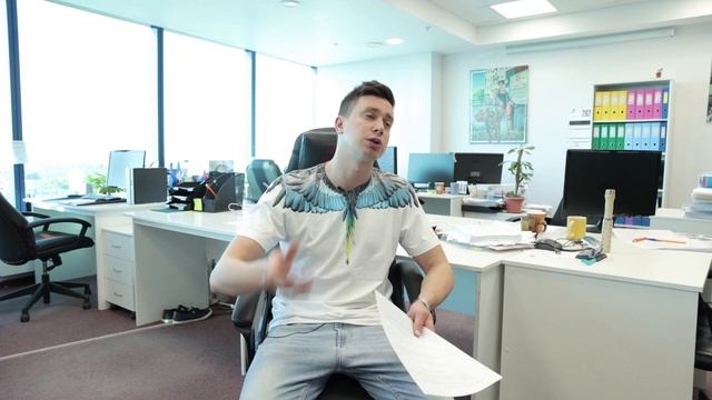 Электронное исполнение. ФИНАЛ. ЕИС. Портал Поставщиков. смотреть онлайн