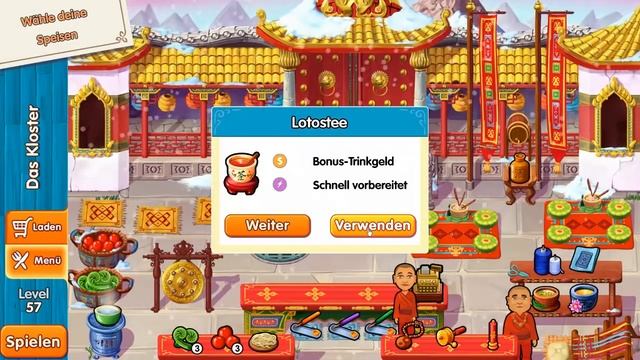 DELICIOUS: EMILY'S HOPES AND FEARS • #24 - Keine Hilfe | Let's Play смотреть онлайн