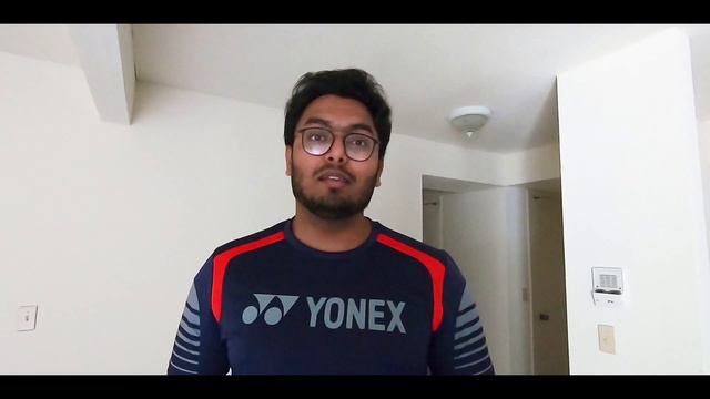 USA Internet Cost| Data is super expensive here | INDIAN VLOGGER!! смотреть онлайн