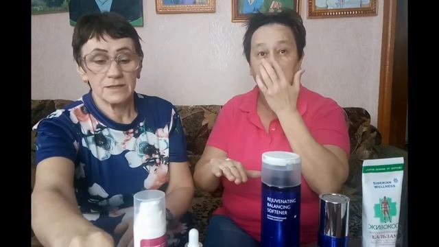 Как правильно ухаживать за лицом,в домашних условиях. смотреть онлайн