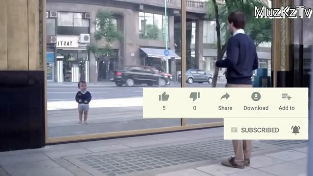 Опмай-Опмай Балалар музыка?? смотреть онлайн