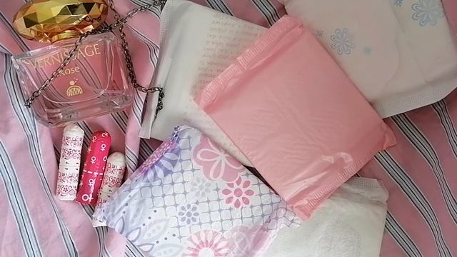 ???ВОЗМОЖНЫЕ ПРИЧИНЫ ЗАДЕРЖКИ МЕСЯЧНЫХ??? смотреть онлайн