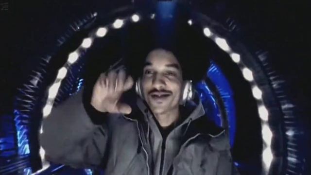 ИСТОРИЯ МУЗЫКИ : MUSIC INSTRUCTOR - 