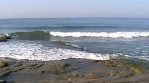 Club Hotel Caretta Beach Турция . Аланья. Конаклы 2011