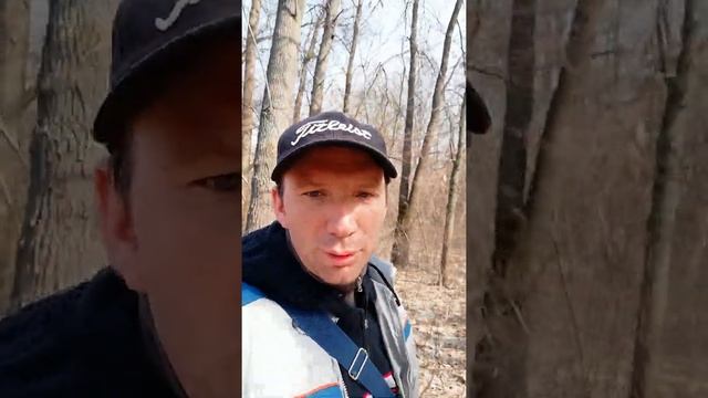 От добра добра не ищут!!! смотреть онлайн