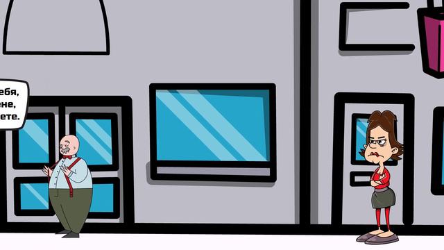 Тонкое искусство пофигизма. Парадоксальный способ жить счастливо | Марк Мэнсон | Саммари смотреть онлайн